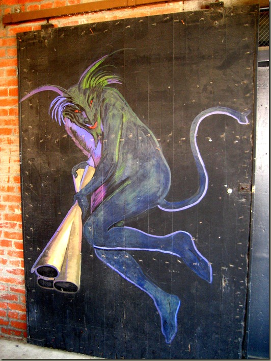 IMG_8347 IMG_8347