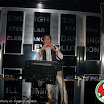 IMGP1127_proc58.jpg