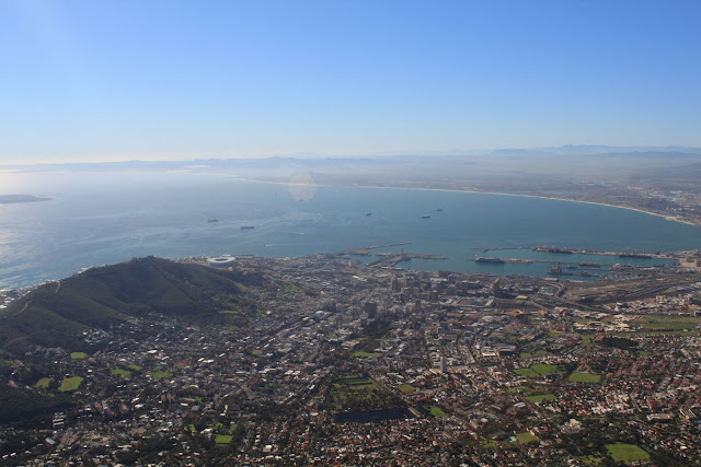 IMG 2536 South Africa 2010 – Photos