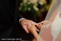 Fotos do evento Celine e Adrian. Foto numero 27 de Rogerio von Kruger, fotografo no Rio de Janeiro (RJ), que faz fotos de casamento, fotos de musica, fotos de shows e fotos de eventos. Rogerio von Kruger faz fotos digitais de casamento no Rio de Janeiro, RJ. fotos de casamento foto digital rio janeiro rj festa noiva noivas festas album casamentos digitais retrato fotografia fotógrafo fotografos boda