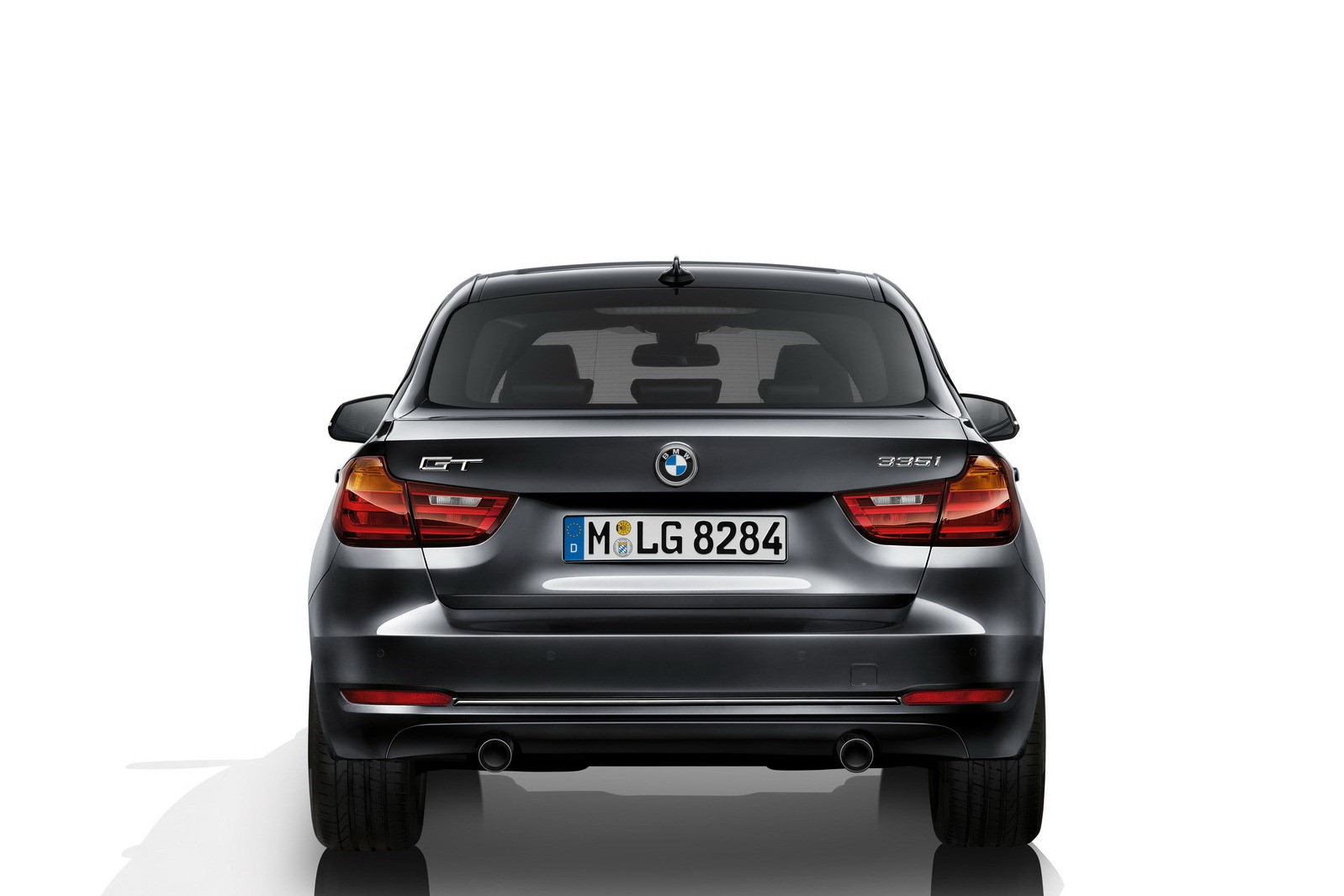 [BMW-3-GT-CarScooP69%255B2%255D.jpg]
