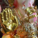 Kulyadikar's Ganesh Chaturthi 2010