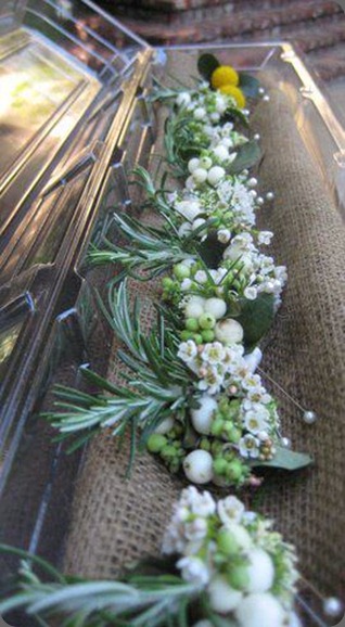 321121_10150293892229819_113925484818_7569938_7412533_n  the little branch