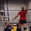 IMG_1505.JPG