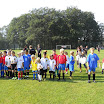 DSCN0180.jpg