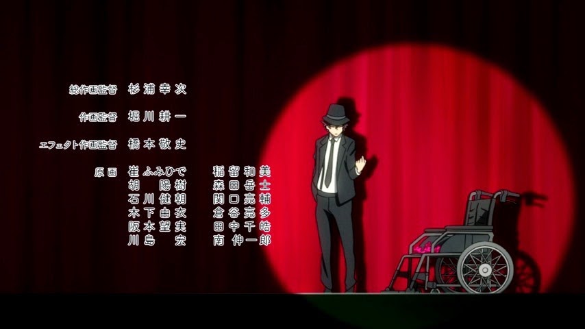 [Kekkai%2520Sensen%2520-%252002%2520-48%255B2%255D.jpg]