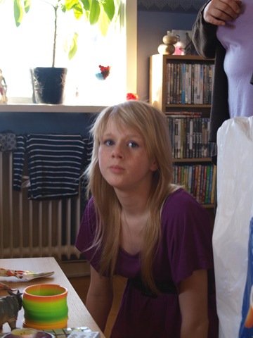 [P2265061%255B2%255D.jpg]