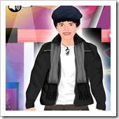 jogos-do-justin-beiber-fashion-week jogos-do-justin-beiber-fashion-week