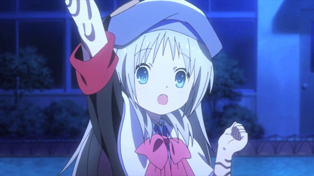 [Littlee%2520Busters%2520-%252021%2520-%252013%255B2%255D.jpg]