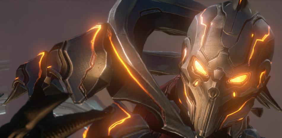 [DIdact_with_armor3.png]