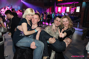 IMG_0723.JPG