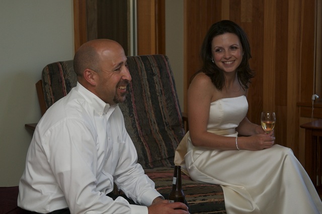 [2007_Wedding_ProPics%2520071%255B3%255D.jpg]