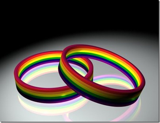 casamento-gay casamento-gay