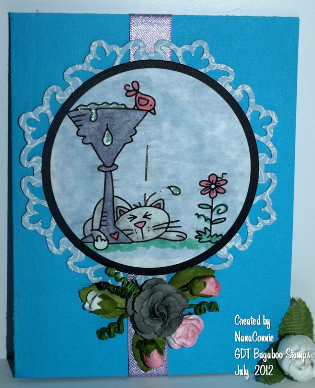 [CatchBug%2520July%25207%2520NC%255B3%255D.jpg]