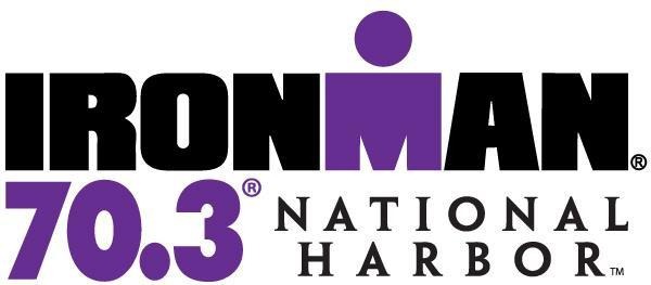 [ironmannationalharbor%255B4%255D.jpg]