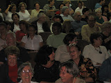 USC PLATÉIA3.JPG