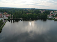 Chlum_u_Trebone_033.JPG