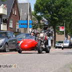 DSC03960.JPG