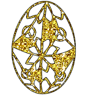 easter-egg-10 easter-egg-10