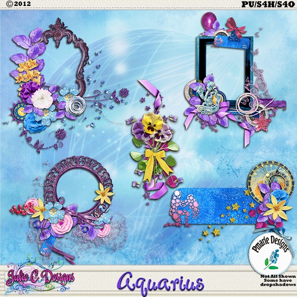 [jhc_aquarius_cluster_preview_web%255B2%255D.jpg]