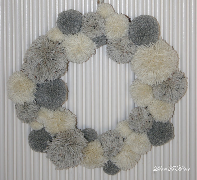 pom 046-4