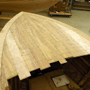 Construction Bow Shot.JPG