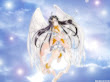 Heaven Of Handsome Angel