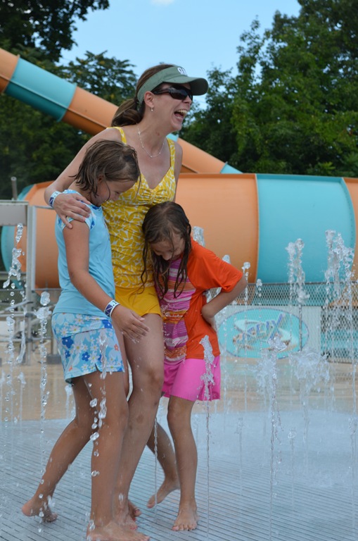 [DSC_5135%255B7%255D.jpg]