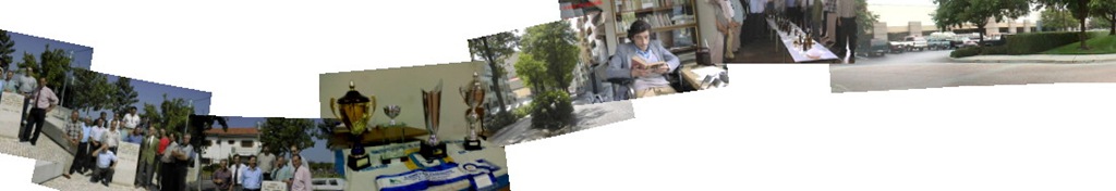 [arg1%255B6%255D.jpg]