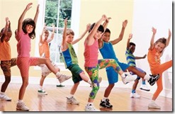 Kids-Health-3 Kids-Health-3