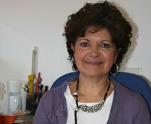 [endulzantes%25202%255B2%255D.jpg]