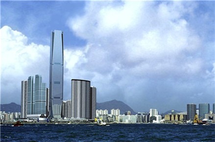 [The%2520Cullinan%2520South%2520Tower%2520Hong%2520Kong%255B5%255D.jpg]
