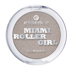 ess_MiamiRollerGirl_eyesh02 ess_MiamiRollerGirl_eyesh02