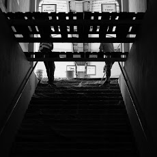 1.7.2013 2013-07-01.jpg