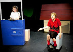 File Name : DSC_0139.JPG<br />
File Size : 2.2MB (2325735 Bytes)<br />
Date Taken : 2003/07/07 19:19:12<br />
Image Size : 3008 x 1960 pixels<br />
Resolution : 300 x 300 dpi<br />
Bit Depth : 8 bits/channel<br />
Protection Attribute : Off<br />
Hide Attribute : Off<br />
Camera ID : N/A<br />
Camera : NIKON D1X<br />
Quality Mode : FINE<br />
Metering Mode : Spot<br />
Exposure Mode : Manual<br />
Speed Light : No<br />
Focal Length : 24 mm<br />
Shutter Speed : 1/80 second<br />
Aperture : F3.2<br />
Exposure Compensation : 0 EV<br />
White Balance : Incandescent<br />
Lens : 24 - 70 mm F 2.8<br />
Flash Sync Mode : N/A<br />
Exposure Difference : -0.2 EV<br />
Flexible Program : No<br />
Sensitivity : ISO500<br />
Sharpening : Normal<br />
Image Type : Color<br />
Color Mode : Mode II(Adobe RGB)<br />
Hue Adjustment : 3<br />
Saturation Control : N/A<br />
Tone Compensation : More Contrast<br />
Latitude(GPS) : N/A<br />
Longitude(GPS) : N/A<br />
Altitude(GPS) : N/A