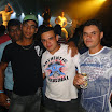 Banda Tarraxinha _ 058.JPG