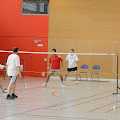 finale Double Homme D34 _DSC0313.JPG