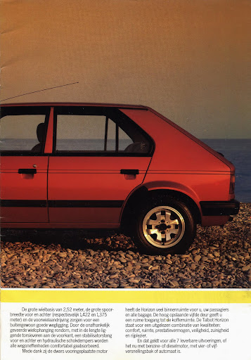 Talbot_Horizon_1985 (3).jpg