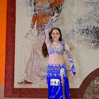 IMG_0808.jpg