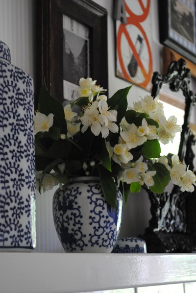 midsommar 2012 179