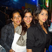 FestaSaoGeraldo2011CVO-02.JPG