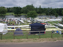 P6200234.JPG