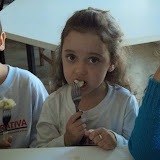 DSC03655.JPG