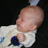 DSC03053.JPG