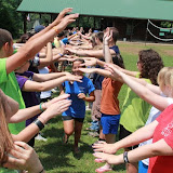high school week 2011 - IMG_0335.JPG