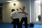 DSC00864.JPG