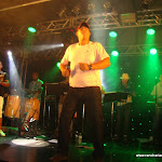 DSC06475.JPG