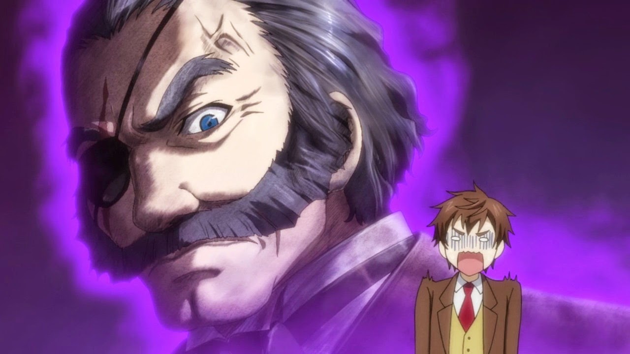 [Kuroshitsuji%2520Book%2520of%2520Murder%2520-%252001%2520-11%255B2%255D.jpg]
