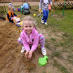 DSCF1045.JPG