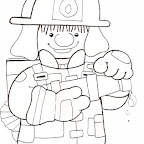 dibujos bomberos para imprimir y colorear (9).jpg